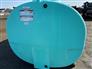 Enduraplas 4500  Other Chemical / Fertilizer Applicators