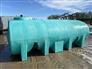 Enduraplas 3500 Other Chemical / Feritlizer Applicator