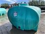 Enduraplas 3500 Other Chemical / Fertilizer Applicators