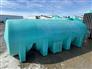 Enduraplas 3500 Other Chemical / Fertilizer Applicators
