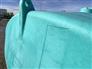 Enduraplas 3500 Other Chemical / Fertilizer Applicators