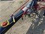 AGI 8X41 Auger / Elevator / Conveyor
