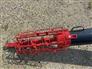 AGI 8X41 Auger / Elevator / Conveyor