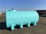 Enduraplas 1900 Sump Other Chemical / Fertilizer Applicators