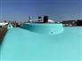 Enduraplas 1900 Sump Other Chemical / Fertilizer Applicators