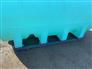 Enduraplas 1900 Sump Other Chemical / Fertilizer Applicators