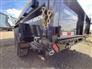 Southland 2026 SL714-16KHD Other Trailers