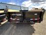 Southland 2026 SL714-16KHD Other Trailers