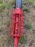 AGI AGI XTA 8X46 Auger / Elevator / Conveyor