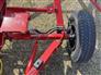 AGI XTA 10X46 Auger / Elevator / Conveyor