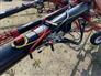 AGI XTA 10X46 Auger / Elevator / Conveyor