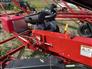 AGI XTA 10X41 Auger / Elevator / Conveyor