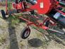 AGI XTA 10X41 Auger / Elevator / Conveyor
