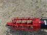 AGI XTA 10X41 Auger / Elevator / Conveyor
