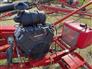 AGI XTA 10X41 Auger / Elevator / Conveyor