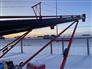 AGI AGIU 10X51 Auger / Elevator / Conveyor