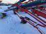 AGI AGIU 10X51 Auger / Elevator / Conveyor