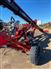 AGI UTX 44 Auger / Elevator / Conveyor