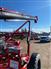 AGI UTX 44 Auger / Elevator / Conveyor