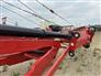 AGI X2 13x74 Auger / Elevator / Conveyor