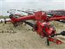 AGI X2 13x74 Auger / Elevator / Conveyor