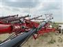 AGI X2 13x74 Auger / Elevator / Conveyor