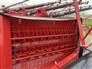 AGI X2 13x74 Auger / Elevator / Conveyor