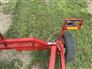 AGI X2 13x84 Auger / Elevator / Conveyor