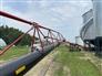 AGI X2 13x84 Auger / Elevator / Conveyor