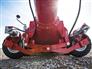 AGI X2 13x84 Auger / Elevator / Conveyor