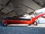 AGI X2 13x84 Auger / Elevator / Conveyor