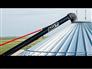 AGI X2 13x84 Auger / Elevator / Conveyor
