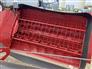 AGI X2 13x84 Auger / Elevator / Conveyor