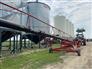 AGI X2 13x84 Auger / Elevator / Conveyor