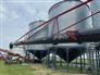 AGI X2 13x84 Auger / Elevator / Conveyor