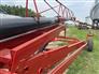 AGI X2 13x84 Auger / Elevator / Conveyor