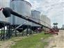 AGI X2 13x94 Auger / Elevator / Conveyor