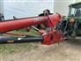 AGI X2 13x94 Auger / Elevator / Conveyor