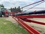 AGI X2 13x94 Auger / Elevator / Conveyor