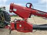 AGI X2 13x94 Auger / Elevator / Conveyor