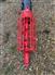 AGI WRX 8x51 Augers / Elevators / Conveyors