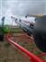 AGI WRX 8x51 Augers / Elevators / Conveyors