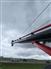 AGI WRX 8x51 Augers / Elevators / Conveyors