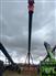 AGI WRX 8x51 Augers / Elevators / Conveyors