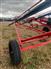AGI WRX 8x51 Augers / Elevators / Conveyors