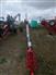 AGI WRX 8x71 Auger / Elevator / Conveyor