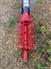 AGI WRX 8x71 Augers / Elevators / Conveyors