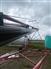 AGI WRX 8x71 Augers / Elevators / Conveyors