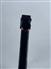 AGI WRX 8x71 Augers / Elevators / Conveyors