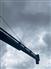 AGI WRX 8x71 Augers / Elevators / Conveyors